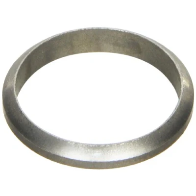 Immagine di BOSAL 256 737 Guarnizione, Tubo gas scarico BMW: 3 Sedan, 5 Touring, VOLVO: 740 Station Wagon