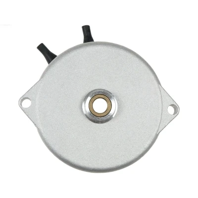 Immagine di AS PL SBR0064 Cuscinetto lato comando, Motorino avviamento
