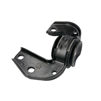 Immagine di Set di cuscinetti, stabilizzatore REINHOCH RH16 5010 Collegamenti