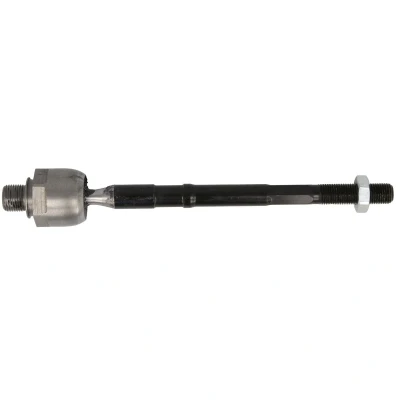 Immagine di DELPHI TA3247 Snodo Assiale Assale anteriore Sx, Dx M18x1.5 254 238