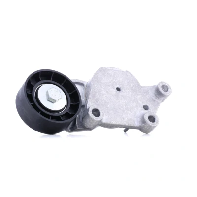 Immagine di SNR GA359.00 Rullo Tendicinghia FORD: C Max, FIESTA 6, 5, PEUGEOT: 206 Hatchback, 207 SW, 307 SUZUKI: Grand Vitara 1 SUV, SWIFT 3