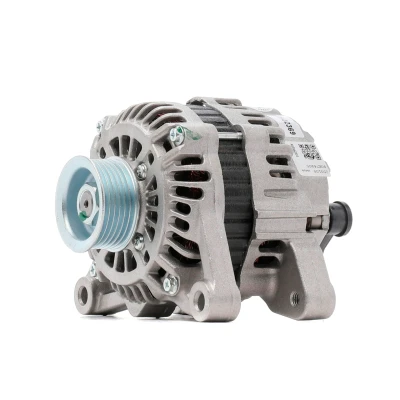 Immagine di LUCAS LRB00502 Alternatore 14V 70A CITROËN: C3 I Hatchback, Berlingo / First Van, Xsara Picasso, PEUGEOT: 206 Partner Van