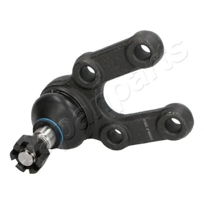 Immagine di JAPANPARTS BJ S02 Testina braccio oscillante Assale anteriore, inferiore M 14 X 1,5 18 105 SSANGYONG: Musso Sports Pick up, Korando III SUV, SUV