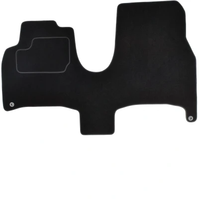 Immagine di Tappetini per pavimenti MAMMOOTH MMT A041 CIT170 PRM 01