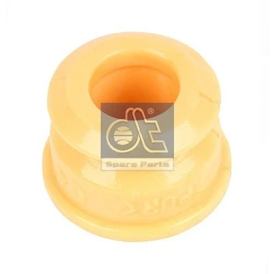 Immagine di DT Spare Parts 1.27093 Ammortizzatore, Sospensione cabina