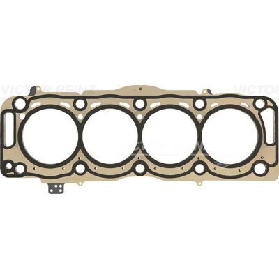 Immagine di REINZ 61 42135 30 Guarnizione Testata 1,4 testa multistrato FORD: C Max 2, S Mk1, FOCUS 3, PEUGEOT: 5008 I, 3008 308 I SW