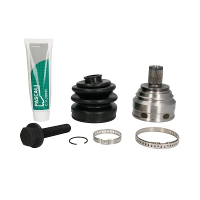 Immagine di PASCAL G1W042PC Giunto, Semiasse lato ruota