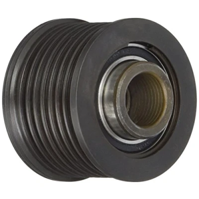Immagine di IJS GROUP 30 1071 Puleggia Alternatore Attrezzi speciali necessari per montaggio RENAULT: Trafic 3 Bus, MEGANE 2, SCENIC 2
