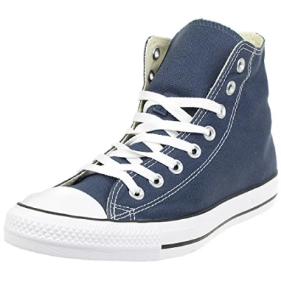 Immagine di Converse Ct as hi blu X/M9622