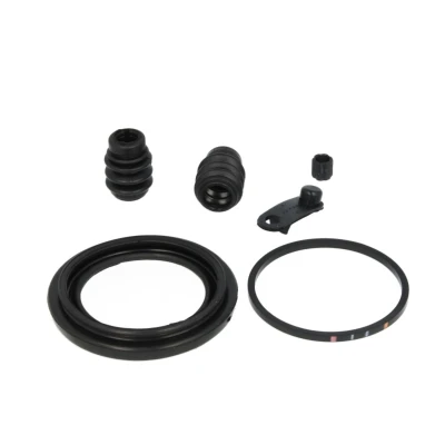 Immagine di AUTOFREN SEINSA D41817 Kit Revisione Pinze Freno Assale anteriore 60 OPEL: Astra J Hatchback, Sports Tourer, Insignia A Tourer