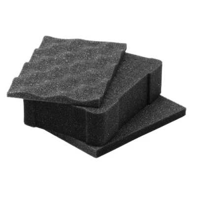Immagine di Inserti in schiuma (3 parte) per 903 Nanuk case