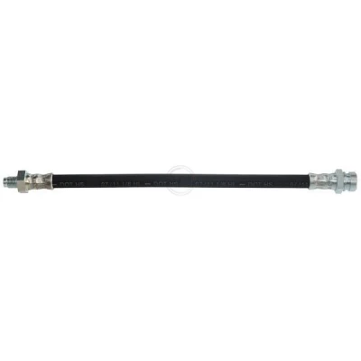 Immagine di A.B.S. SL 6246 Tubi Freno 270 INN M10x 1.0
