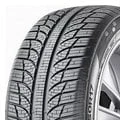 Immagine di GT Radial 4SEASONS SUV 235/55 R18 104V auto Pneumatici quattro stagioni 100A4216