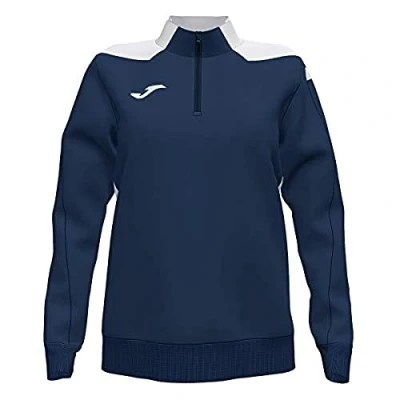 Immagine di Joma901268.321.L Felpa con cappuccio