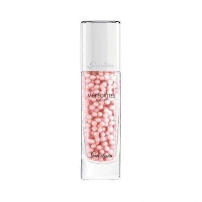 Immagine di Guerlain Meteorites Base Perles Perfecting Pearls 30 ml