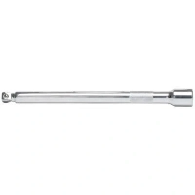 Immagine di KS TOOLS 918.1661 Prolunga, Chiave a bussola 12,5 (1/2&quot;)mm (pollici) Acciaio al cromo vanadio