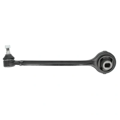 Immagine di MOOG CH TC 10826 Braccio oscillante, Sospensione ruota Dx, inferiore, anteriore, Assale anteriore trasversale oscillante CHRYSLER: 300C Sedan