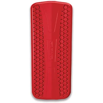 Immagine di Dakine DK Impact Spine Protector Avalanche airbag parts