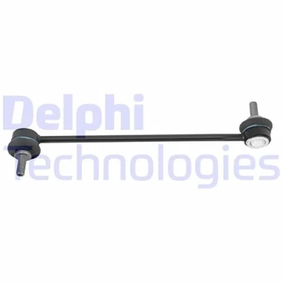 Immagine di DELPHI TC6904 Bielletta barra stabilizzatrice