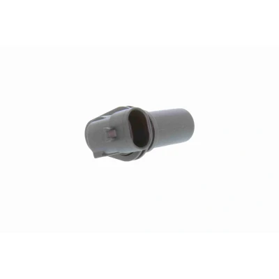 Immagine di VEMO Original Quality V24 72 0012 Generatore di Impulsi FIAT: Punto II Hatchback, Panda Grande OPEL: Corsa D Hatchback