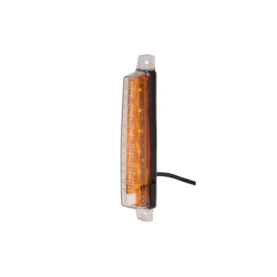 Immagine di HELLA 2BA 012 846 021 Indicatore direzione