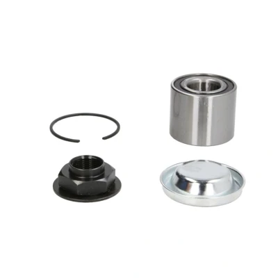 Immagine di Set di cuscinetti ruota BTA H2C047BTA