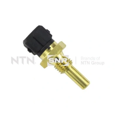 Immagine di SNR CTS159.14 Sensore, Temperatura refrigerante