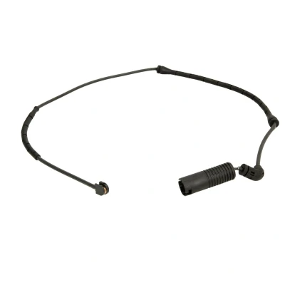 Immagine di ATE 24.8190 0226.2 Sensore Freni BMW: X5