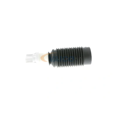 Immagine di VAICO V24 0528 Tampone paracolpo, Sospensione Assale anteriore Q+ qualità di primo fornitore MADE IN GERMANY FIAT: Idea, Panda II Hatchback