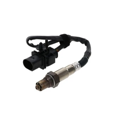 Immagine di BOSCH 0 258 017 465 Sonda lambda 5