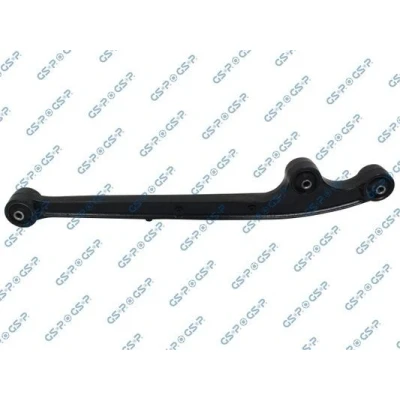 Immagine di GSP S061590 Braccio oscillante, Sospensione ruota Assale anteriore Sx, Dx, inferiore trasversale oscillante SUZUKI: Jimny SUV