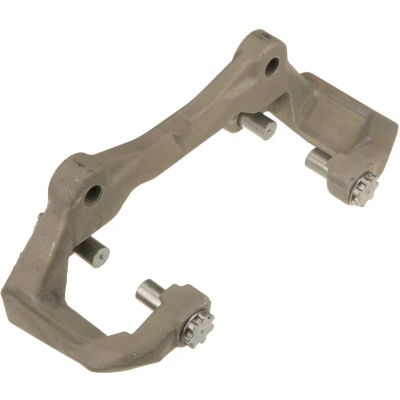 Immagine di TRW BDA1073 Supporto Pinza Freno AUDI: Q5, A6 C7 Avant, A5 B8 Sportback