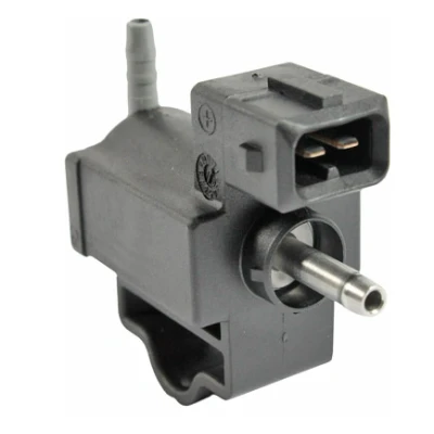 Immagine di METZGER ORIGINAL ERSATZTEIL 0892282 Convertitore Pressione Valvola di commutazione elettrico OPEL: Zafira C Tourer, Astra J Sports Tourer