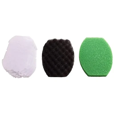 Immagine di Blagdon Inpond Kit di Manutenzione 5 in 1 6000 e 6 9000