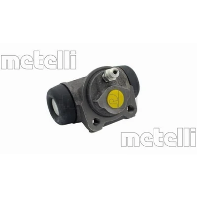 Immagine di CIFAM 101 853 Cilindretto Freno 19,05