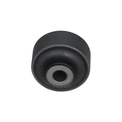 Immagine di KAVO PARTS SCR 8506 Silent Block SUZUKI: SWIFT 3, SX4 I Hatchback