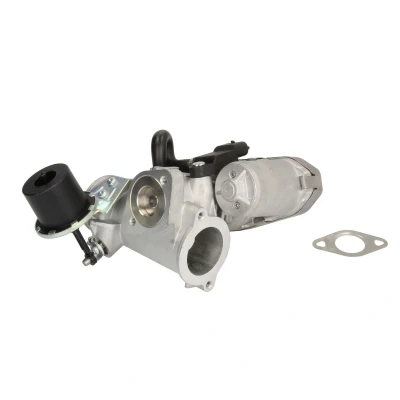 Immagine di DELPHI EG10453 12B1 Valvola EGR FORD: MONDEO 3 Stufenheck