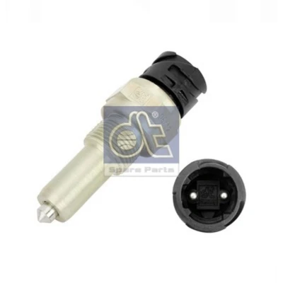 Immagine di DT Spare Parts 4.63101 Interruttore / Comando Innesto
