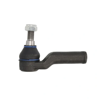 Immagine di REINHOCH RH01 4016 Testina sterzo Assale anteriore Dx, Esterno FORD: S Max Mk1, Galaxy Mk2 MPV, MONDEO 4 Turnier, VOLVO: XC60 I, S60 II, V60 I