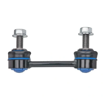 Immagine di MEYLE 15 16 060 0019/HD Bielletta barra stabilizzatrice Assale posteriore Sx, Dx 109 M12x1,5 ALFA ROMEO: Stelvio, Giulia Sedan