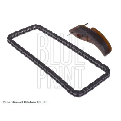 Immagine di BLUE PRINT ADJ137304 Kit catene, Azionamento pompa olio FORD: Transit Mk5 Bus, Custom V362 Van
