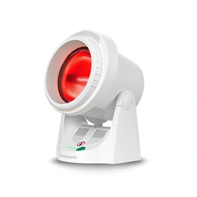 Immagine di Medisana IR 850 Lampada a infrarossi 300 W