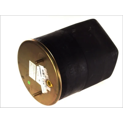 Immagine di CONTITECH AIR SPRING 941 MB Soffietto, Sospensione pneumatica