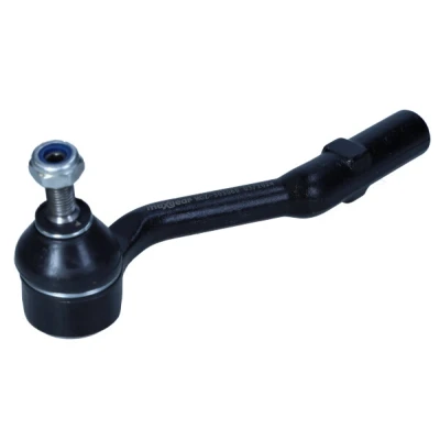 Immagine di MAXGEAR 69 0920 Testina sterzo Assale anteriore Sx CITROËN: C3 II, DS3 Hatchback, DS: Hatchback
