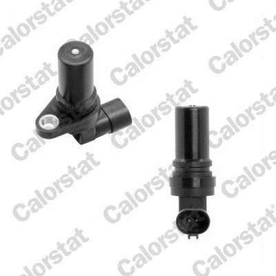 Immagine di CALORSTAT by Vernet CS0328 Generatore di Impulsi FIAT: Punto II Hatchback, Panda Grande OPEL: Corsa D Hatchback