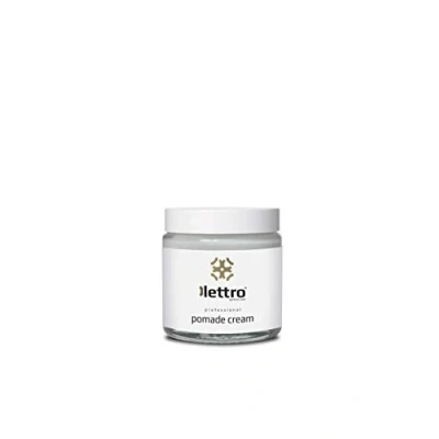 Immagine di Lettro Pomata Crema per Pelle, 100ml (3.38 fl. Oz) Lucidante Pelle in Diversi Colori, Ravviva Scarpe Borse, Giacche e Altro con Ricca di Cera (100 Nutro)