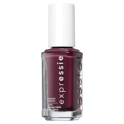 Immagine di Essie Expressie Smalto, Donna, Taglia: 10 ml, 230 scoot
