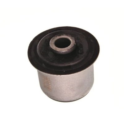 Immagine di MAXGEAR 72 6624 Silent Block con flangia Assale anteriore superiore, interno JEEP: CHEROKEE III, GRAND 2, 3
