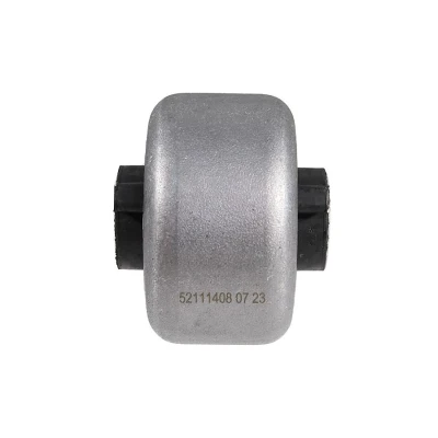 Immagine di METZGER 52111408 Silent Block Assale anteriore Sx, Dx, inferiore, posteriore