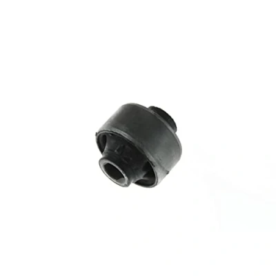 Immagine di MOOG MD SB 4917 Silent Block posteriore, Assale anteriore bilaterale 48,5